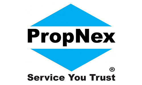 ABOUT PROPNEX